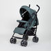 Juniors Roadstar Pushchair with Canopy-Buggies-thumbnail-0