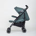 Juniors Roadstar Pushchair with Canopy-Buggies-thumbnail-1