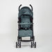Juniors Roadstar Pushchair with Canopy-Buggies-thumbnail-2