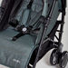 Juniors Roadstar Pushchair with Canopy-Buggies-thumbnail-4