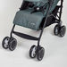 Juniors Roadstar Pushchair with Canopy-Buggies-thumbnail-5