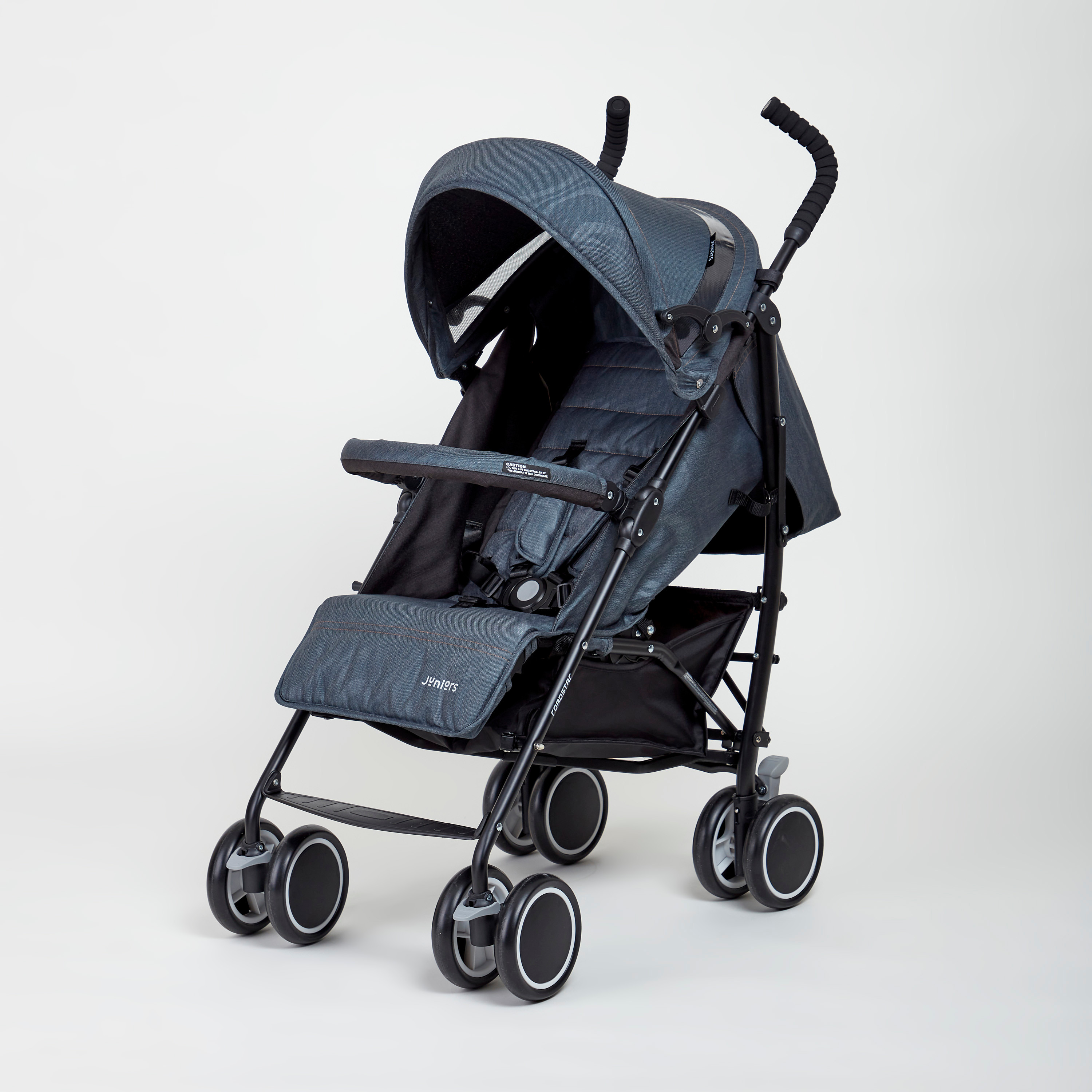 Juniors roadstar sales baby buggy