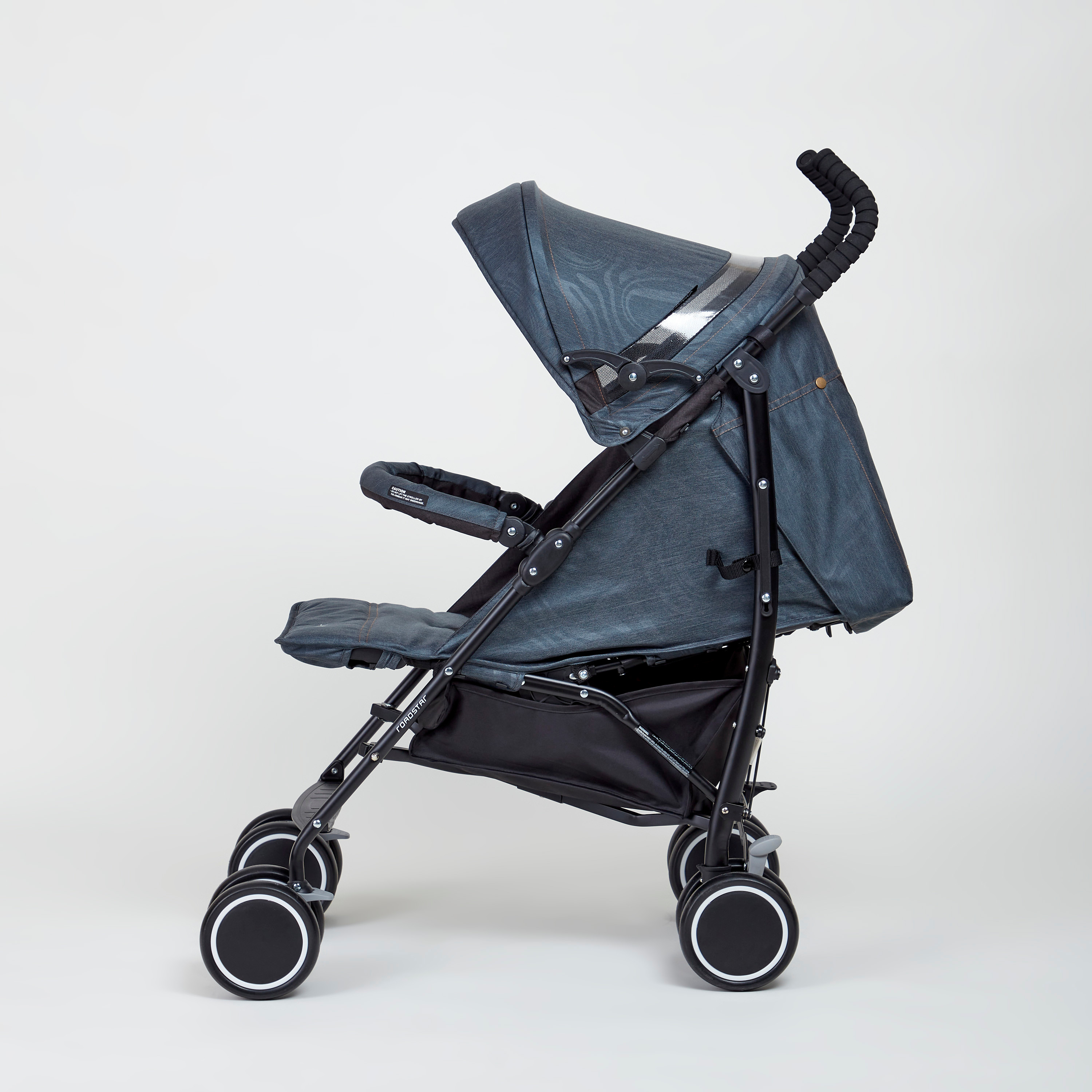 Juniors roadstar baby clearance buggy