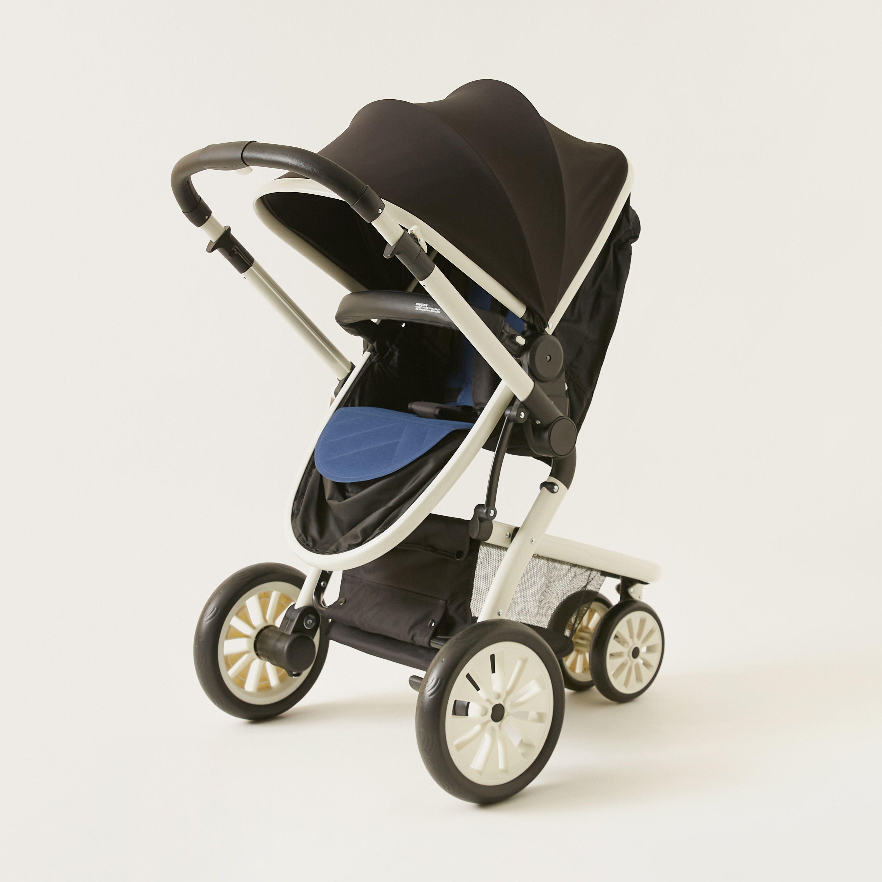 Giggles shop stroller reviews