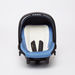 Giggles Fountain Car Seat with Carry Handle-Car Seats-thumbnail-1