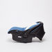 Giggles Fountain Car Seat with Carry Handle-Car Seats-thumbnail-3