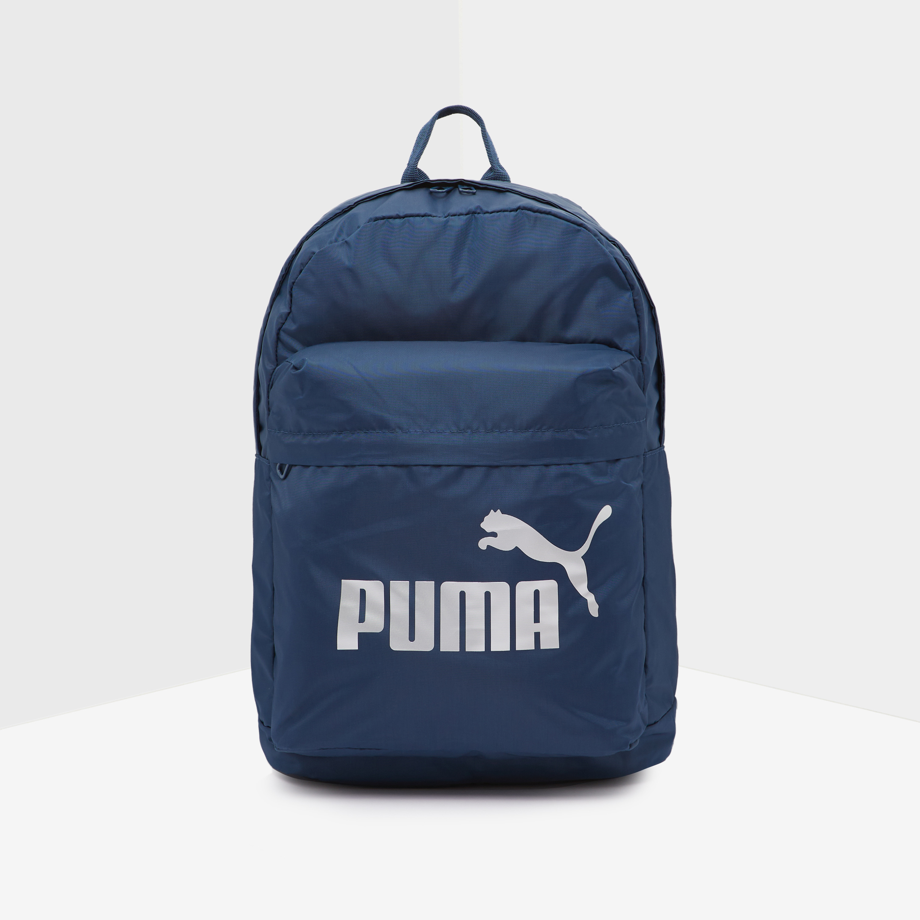 شنطة ظهر بطبعات من بوما-school-bagsandbackpacks-backpacks-image-1