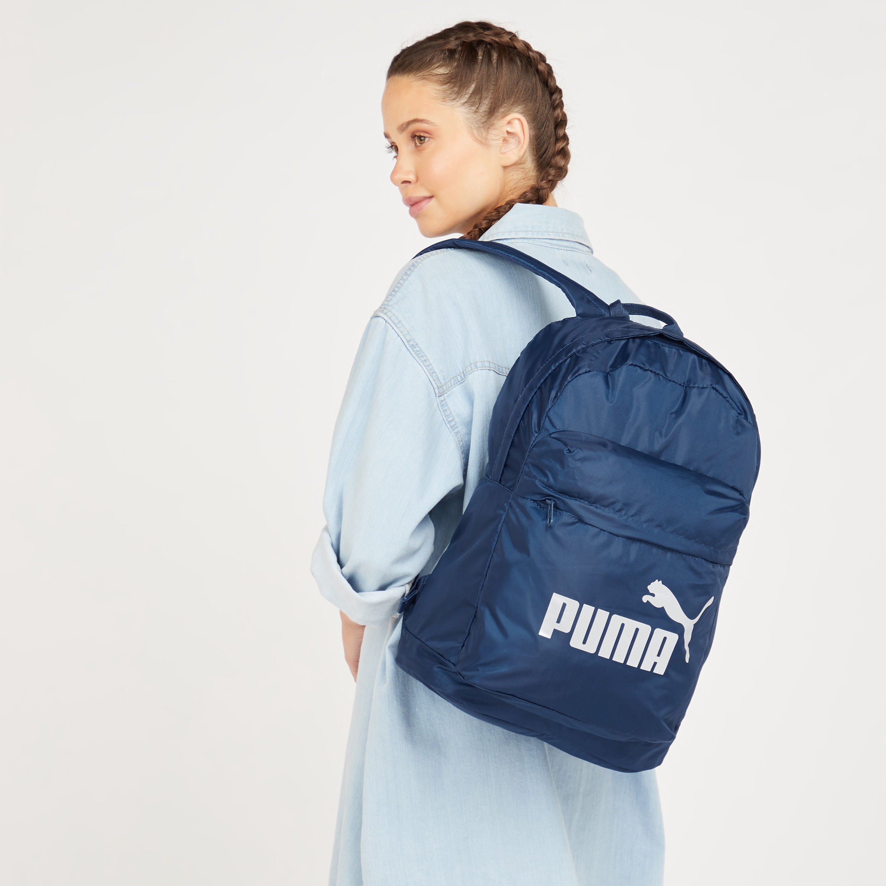 شنطة ظهر بطبعات من بوما-school-bagsandbackpacks-backpacks-image-2