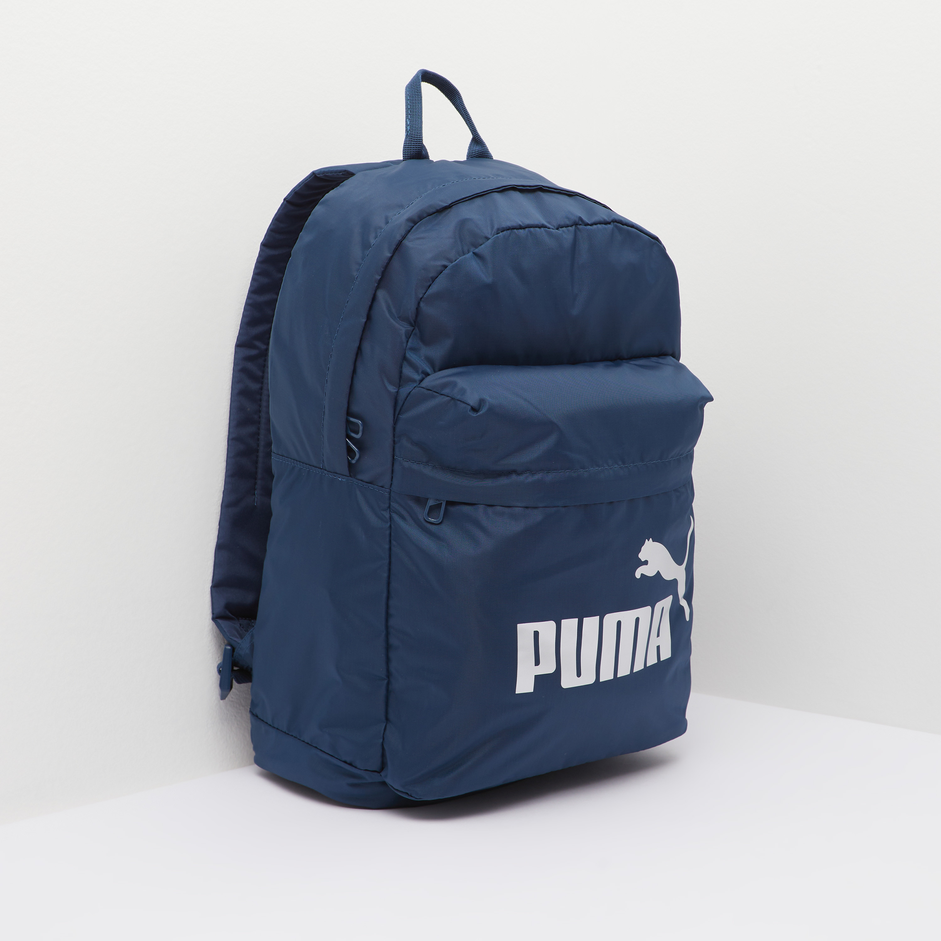 شنطة ظهر بطبعات من بوما-school-bagsandbackpacks-backpacks-image-3