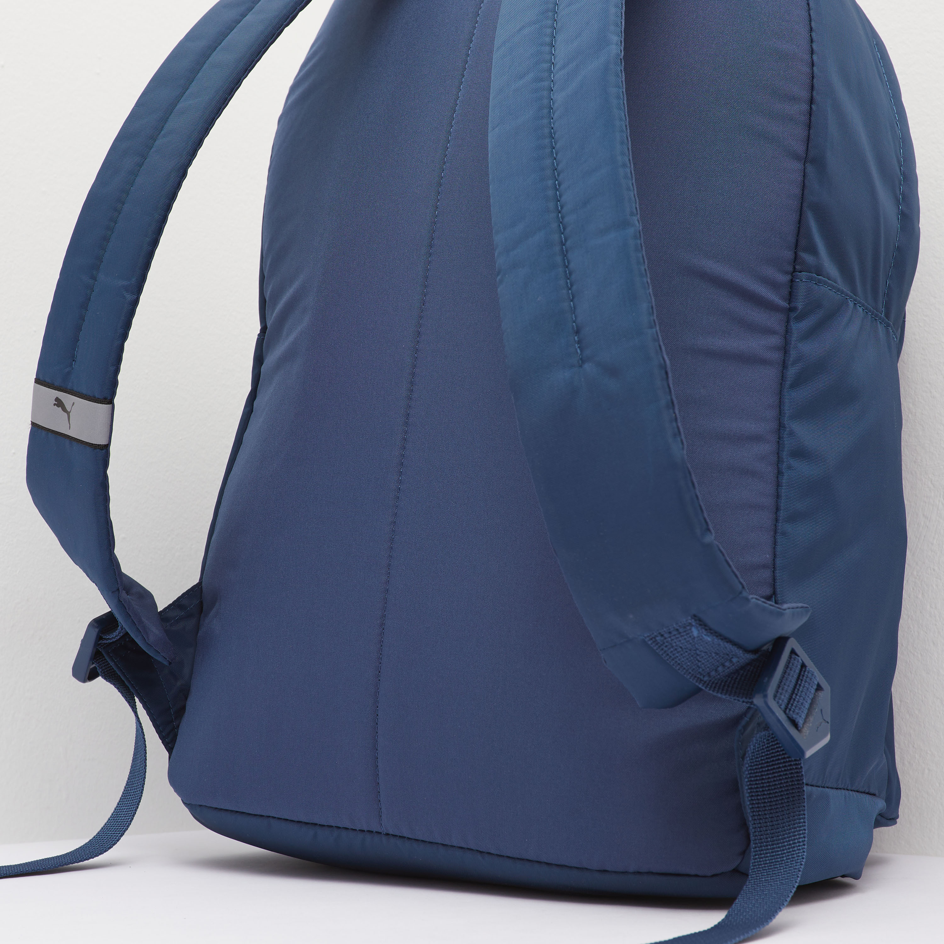 شنطة ظهر بطبعات من بوما-school-bagsandbackpacks-backpacks-image-4