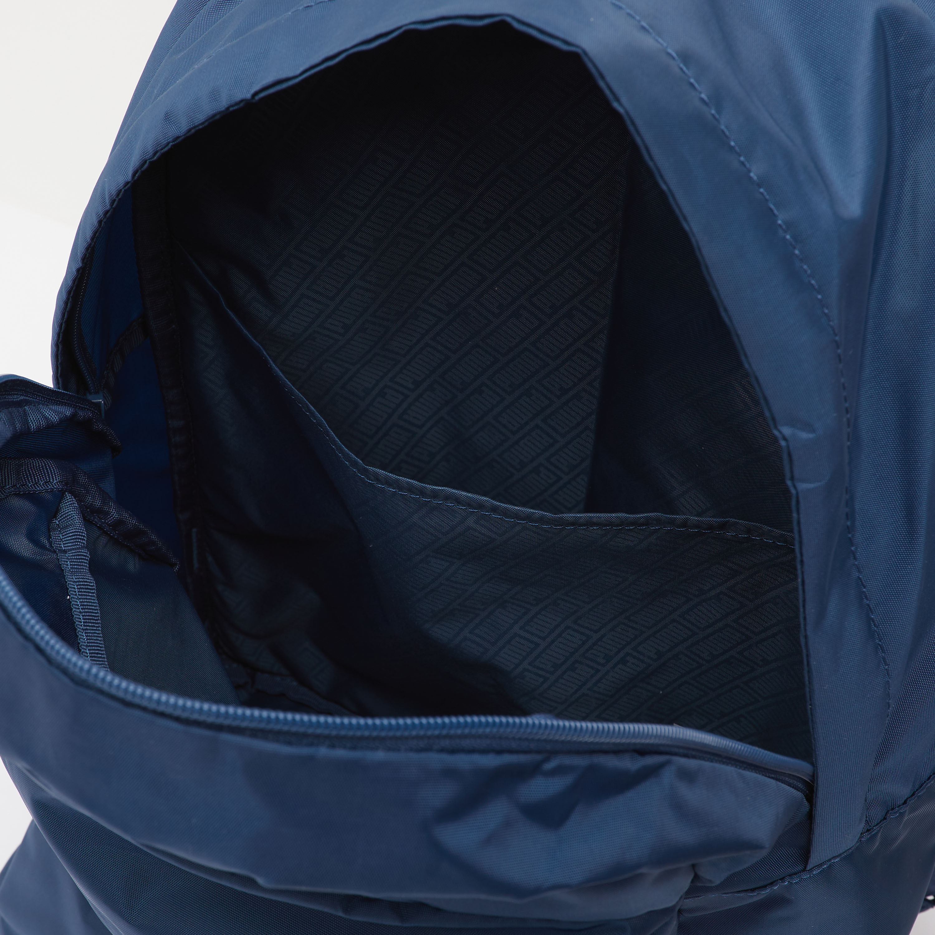 شنطة ظهر بطبعات من بوما-school-bagsandbackpacks-backpacks-image-5