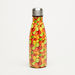 Juniors Graphic Print Thermos Flask - 350 ml-Water Bottles-thumbnail-0