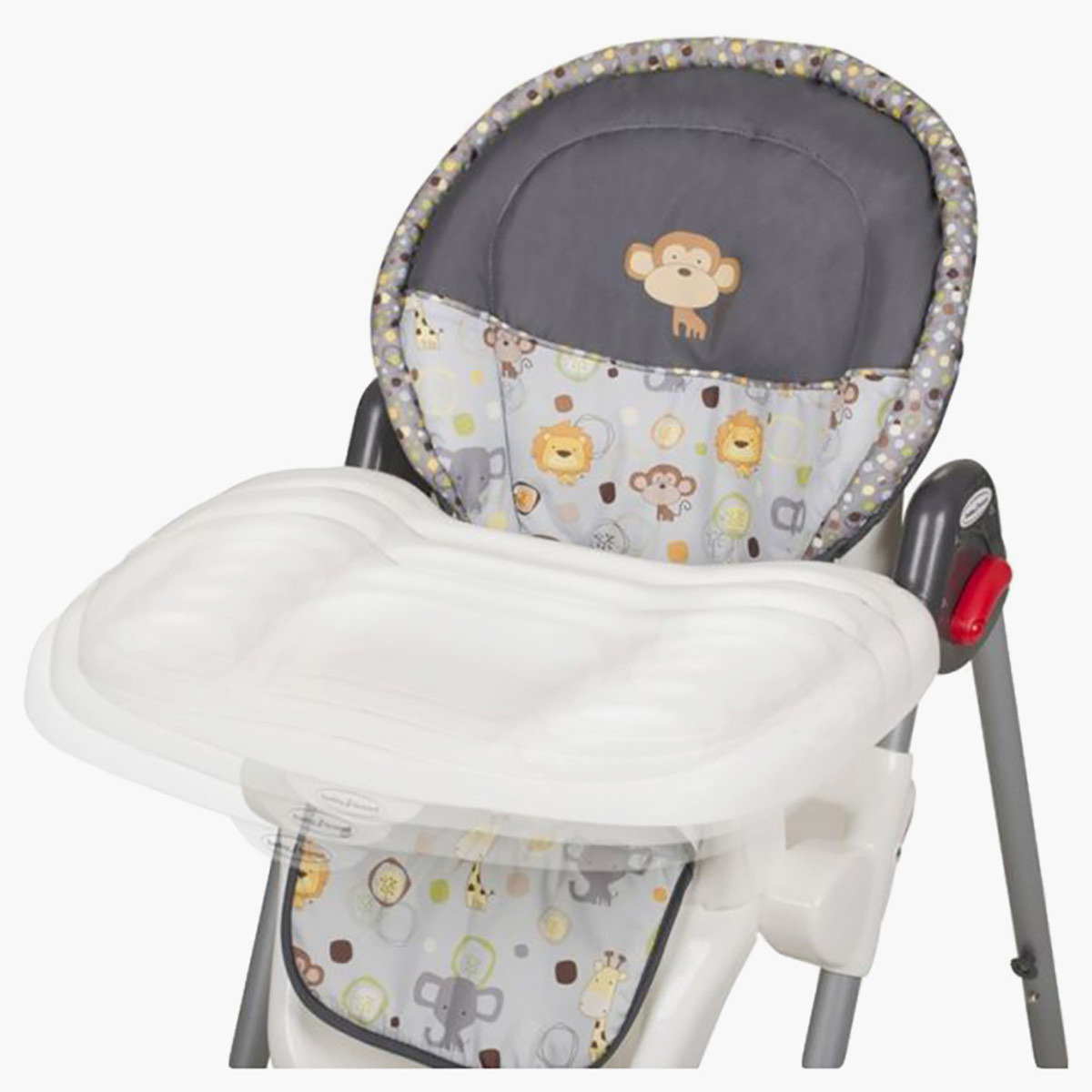 Baby trend sit discount right 3 in 1