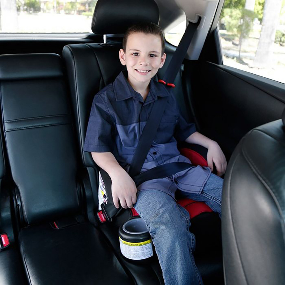 Hybrid 3 in one best sale car seat