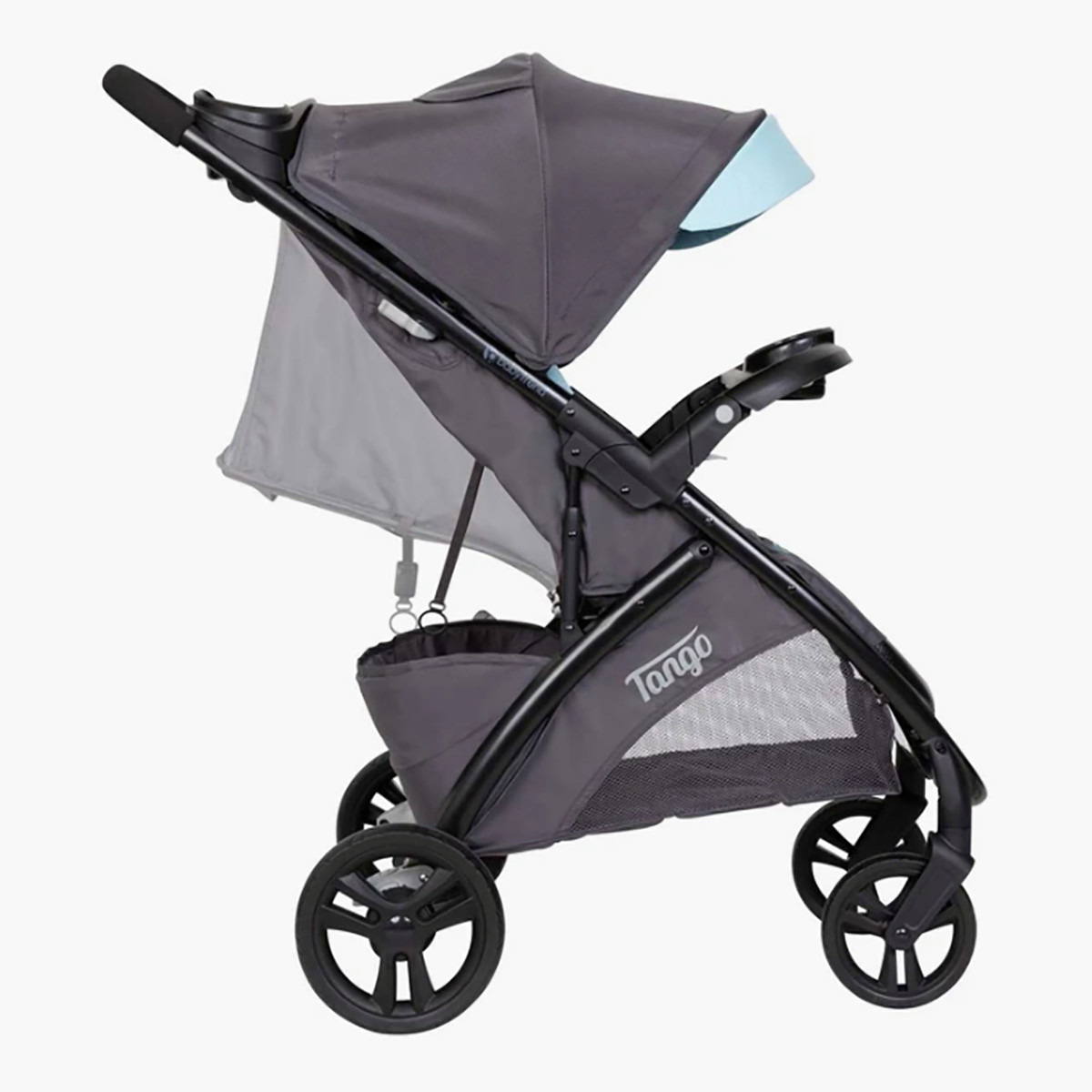 Baby best sale trend tango