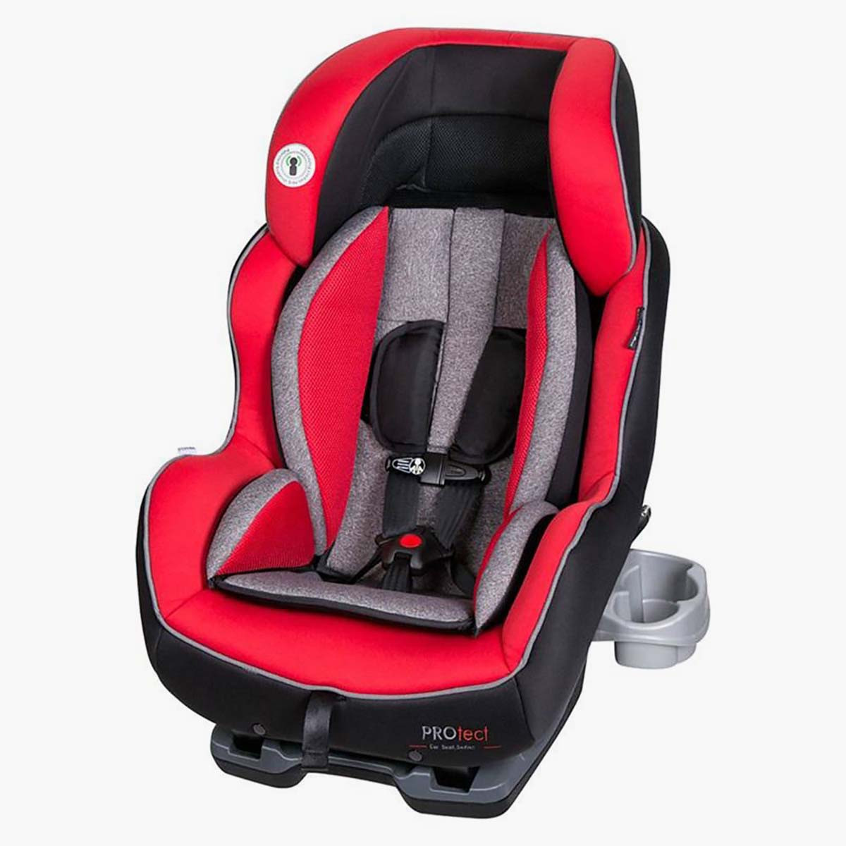 Trend hot sale car seat