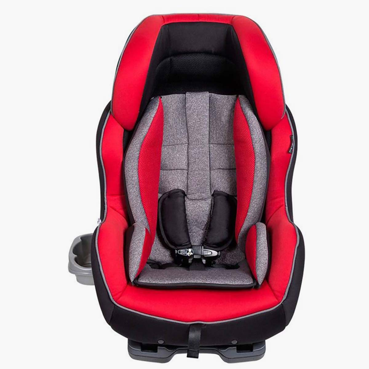 Baby trend protect booster clearance seat