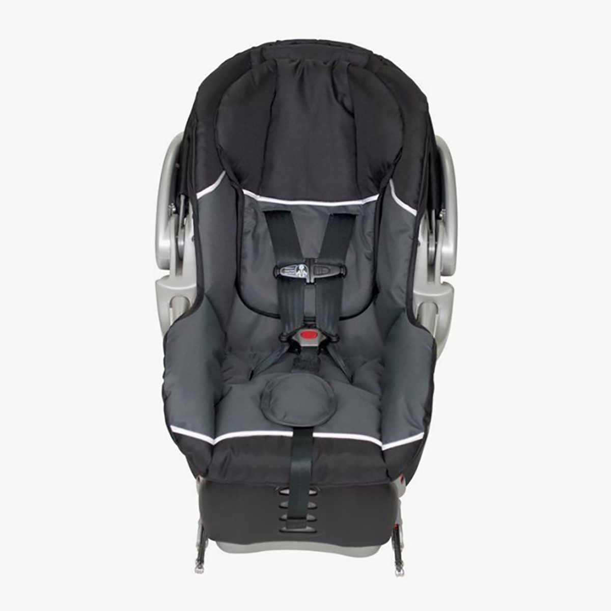 Baby Trend California Stroller with Car Seat-baby-gear-strollersandprams-travelsystems-image-9