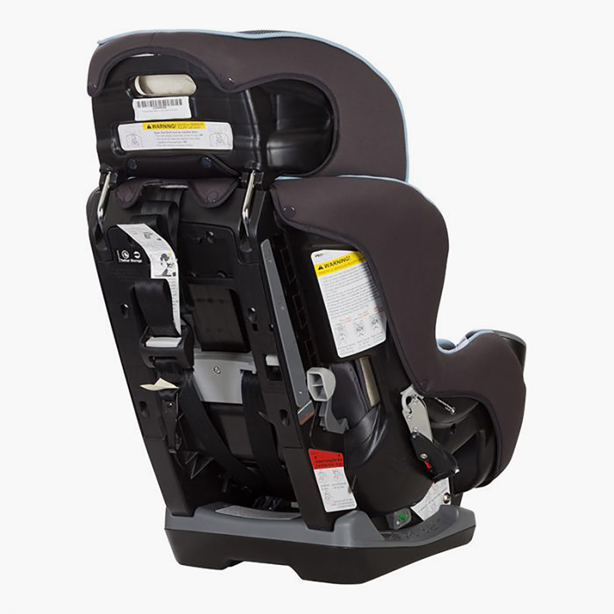 Premiere plus sale convertible car seat