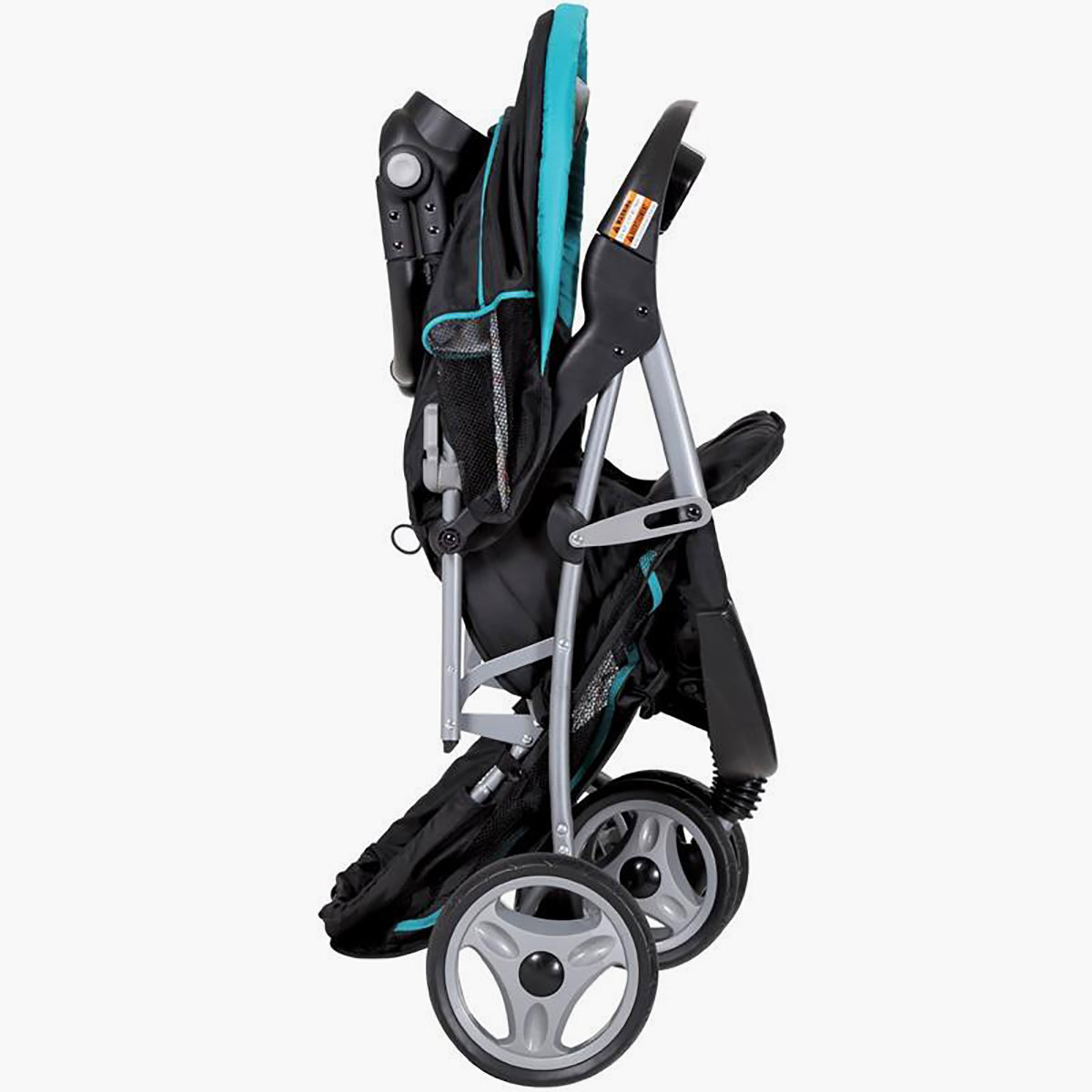 Ez ride 5 travel system on sale