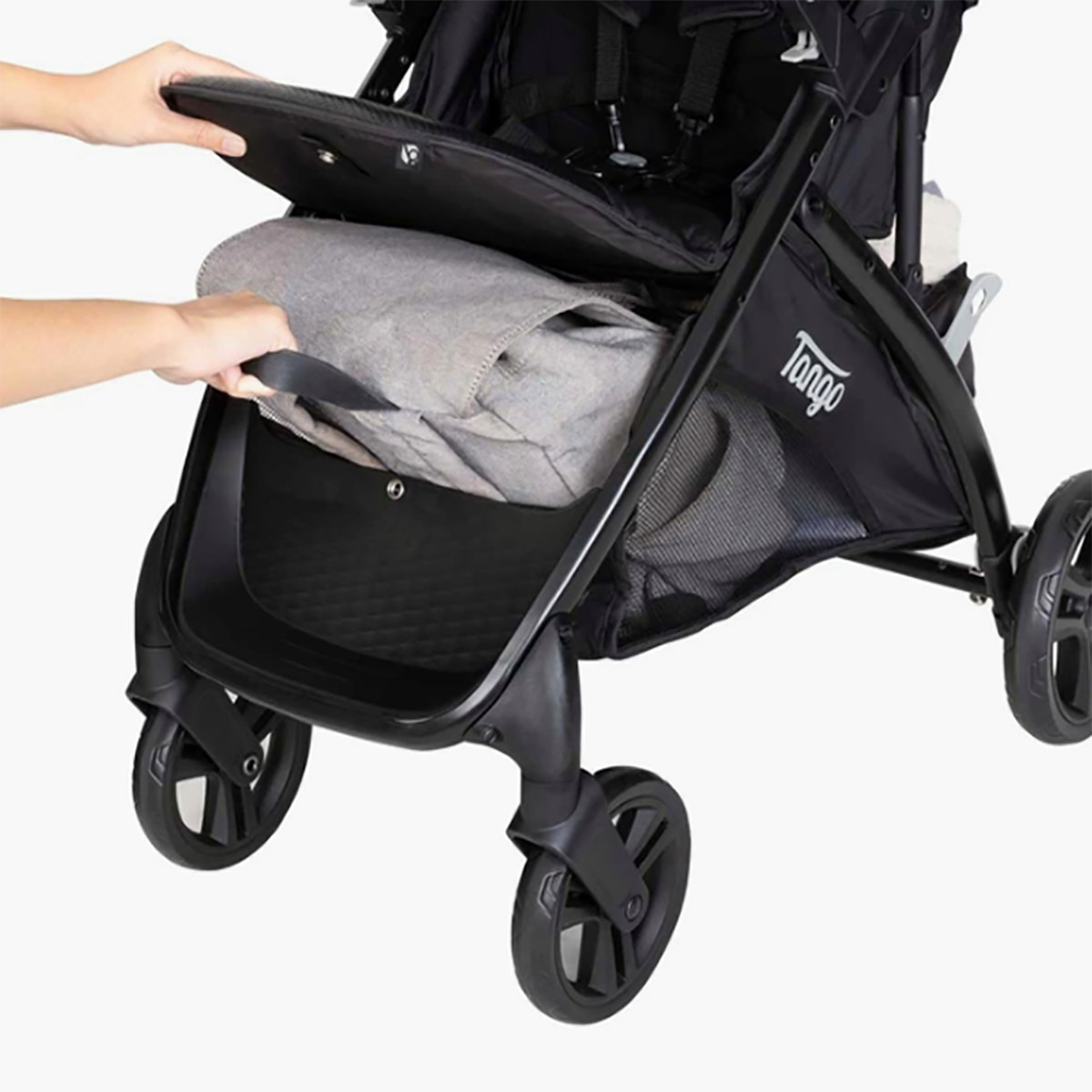نظام سفر تانجو من بيبي تريند-baby-gear-strollersandprams-travelsystems-image-10