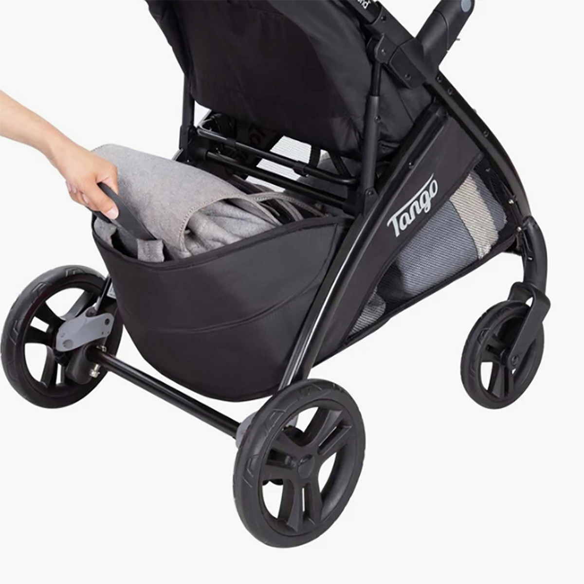 نظام سفر تانجو من بيبي تريند-baby-gear-strollersandprams-travelsystems-image-11