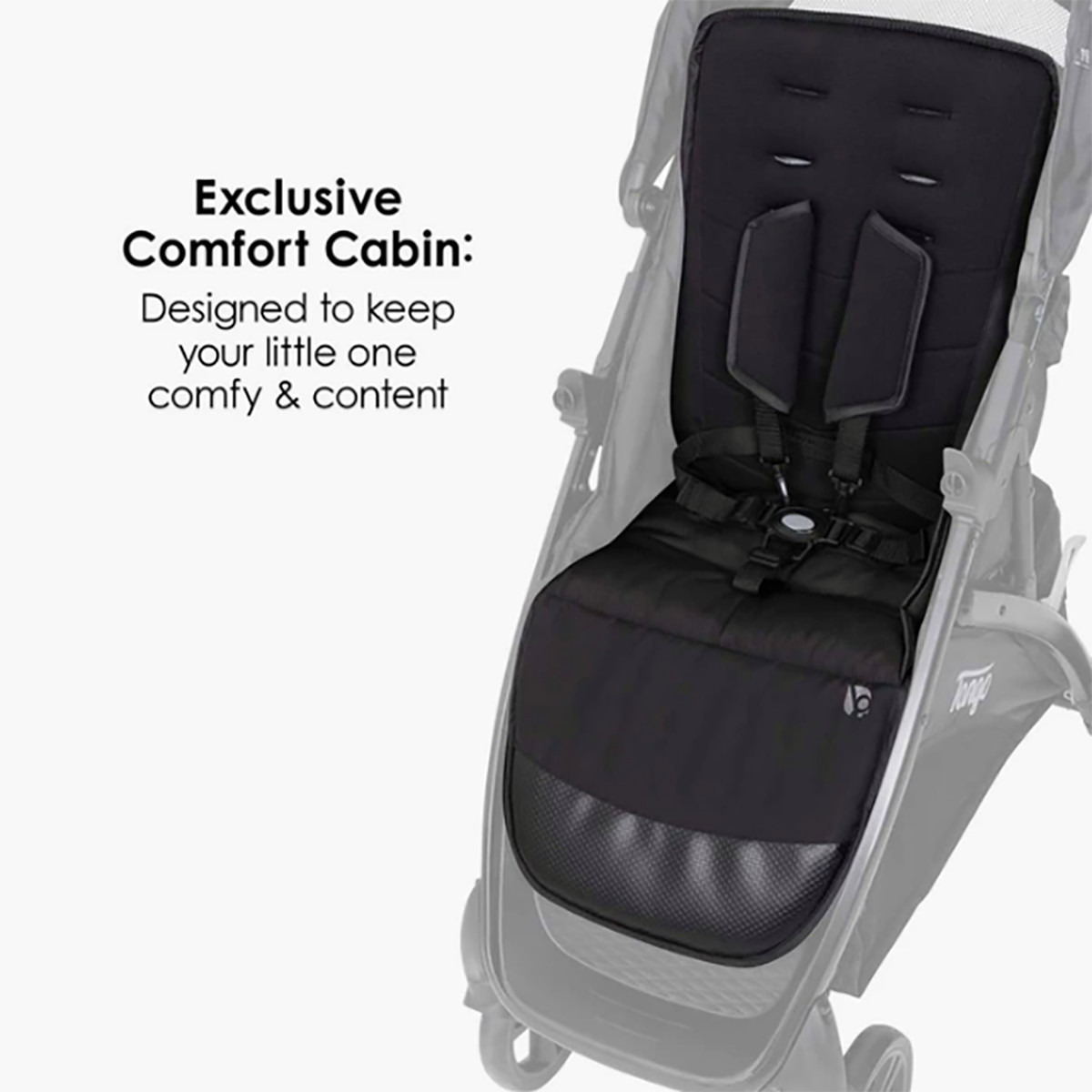 نظام سفر تانجو من بيبي تريند-baby-gear-strollersandprams-travelsystems-image-12