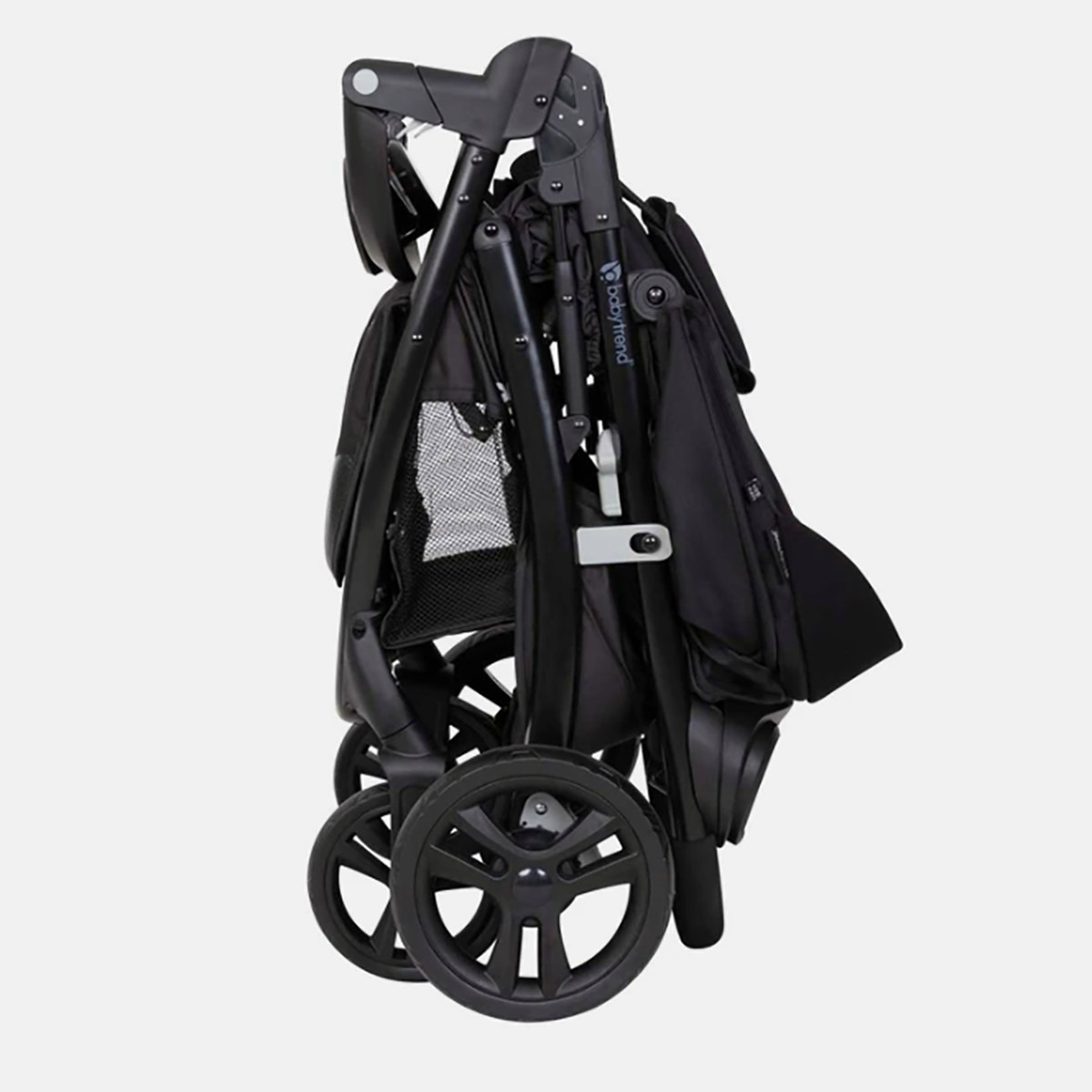 نظام سفر تانجو من بيبي تريند-baby-gear-strollersandprams-travelsystems-image-2