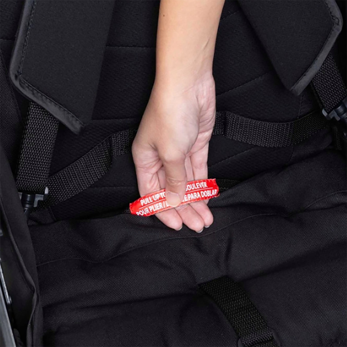 نظام سفر تانجو من بيبي تريند-baby-gear-strollersandprams-travelsystems-image-3
