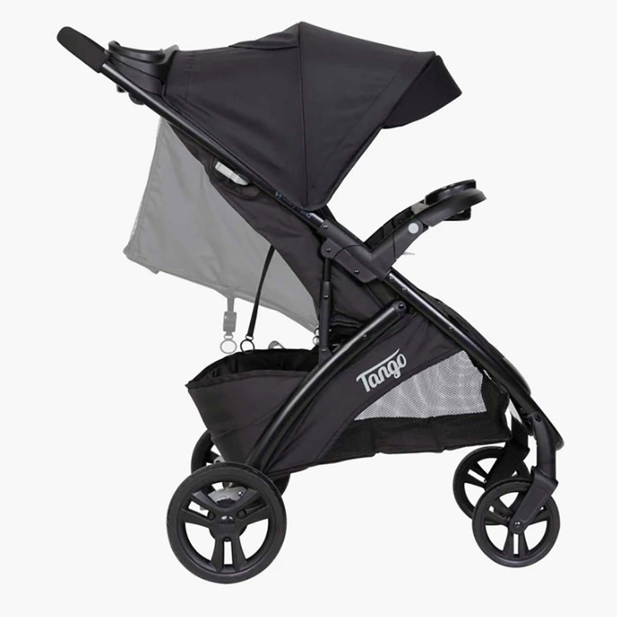 نظام سفر تانجو من بيبي تريند-baby-gear-strollersandprams-travelsystems-image-5
