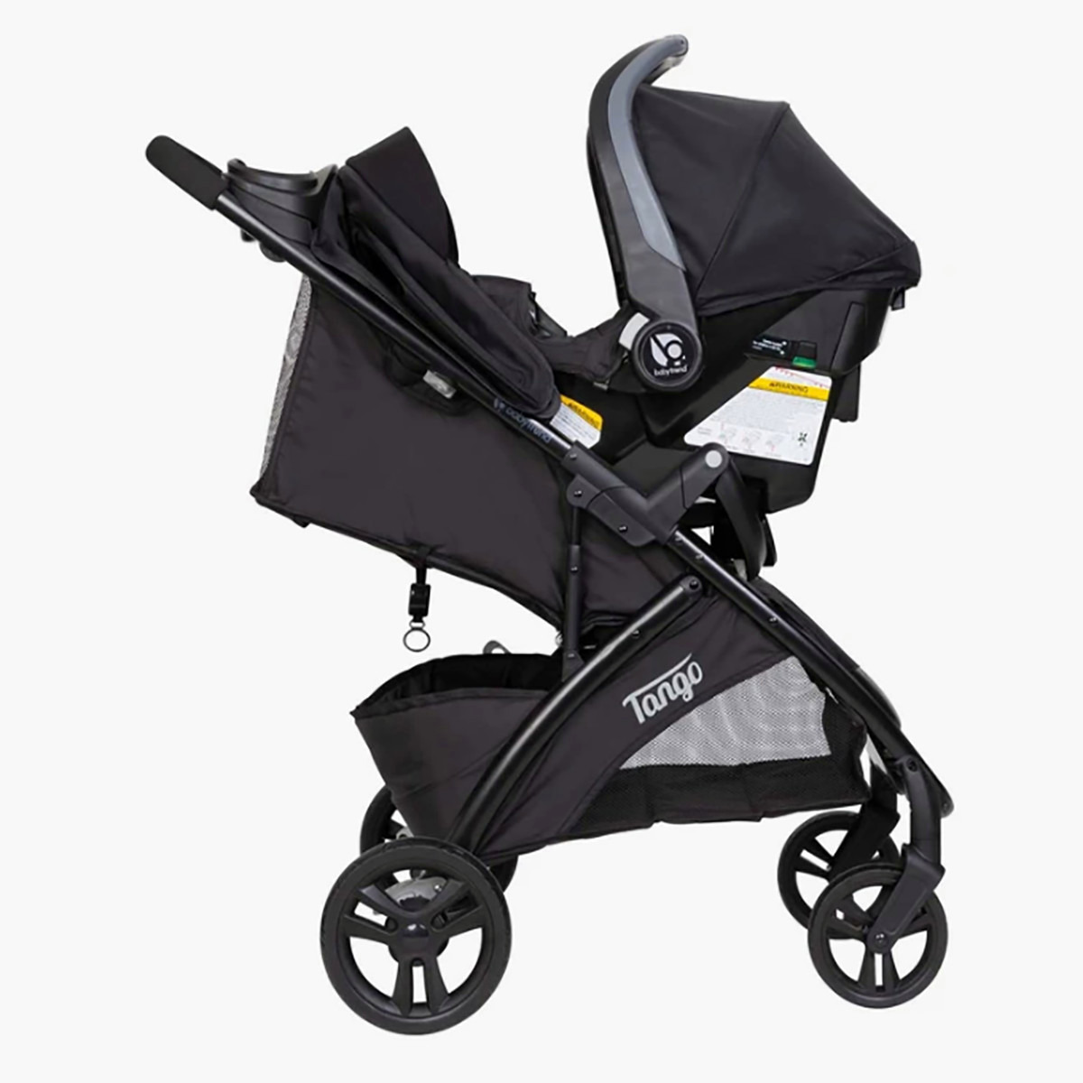 نظام سفر تانجو من بيبي تريند-baby-gear-strollersandprams-travelsystems-image-6
