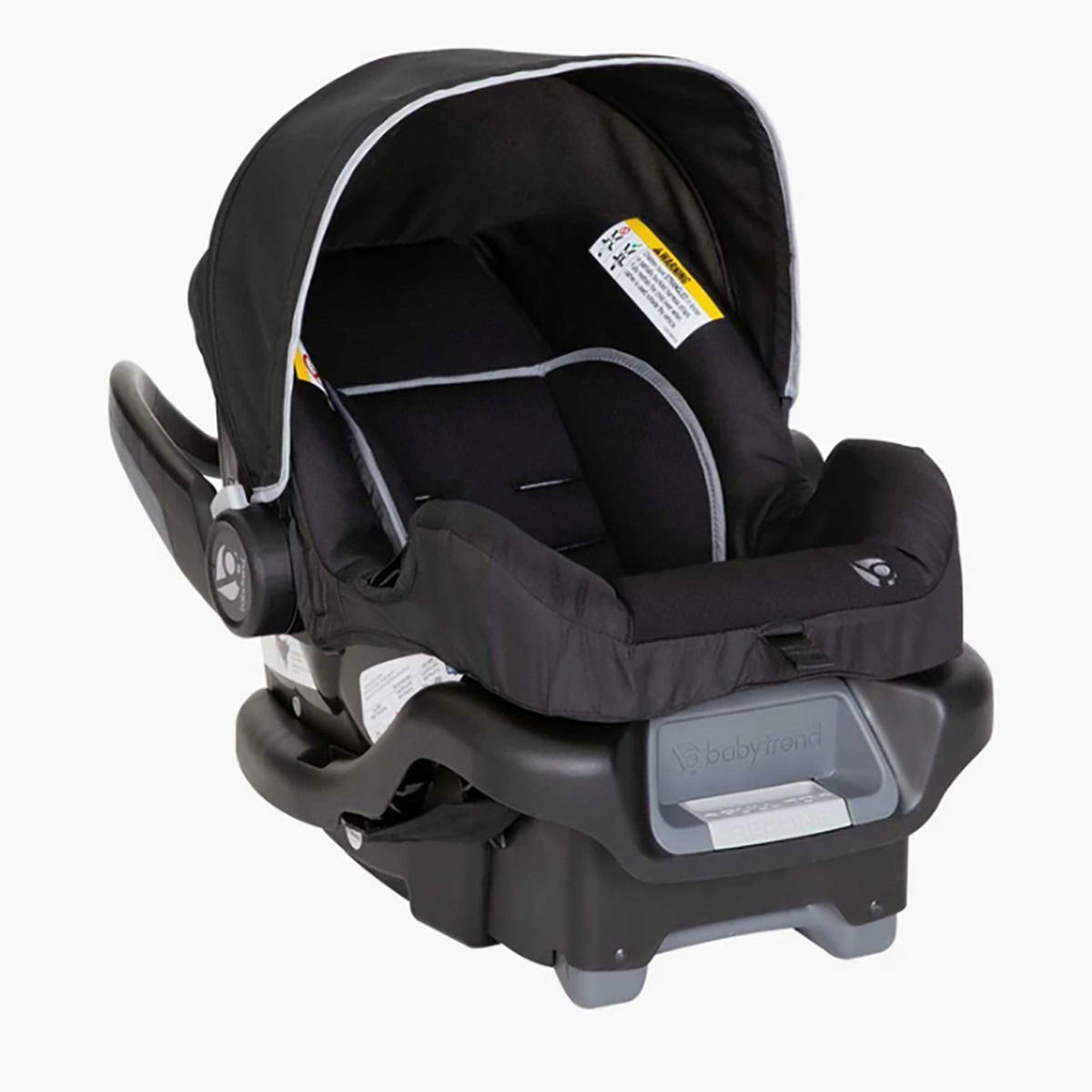 نظام سفر تانجو من بيبي تريند-baby-gear-strollersandprams-travelsystems-image-7