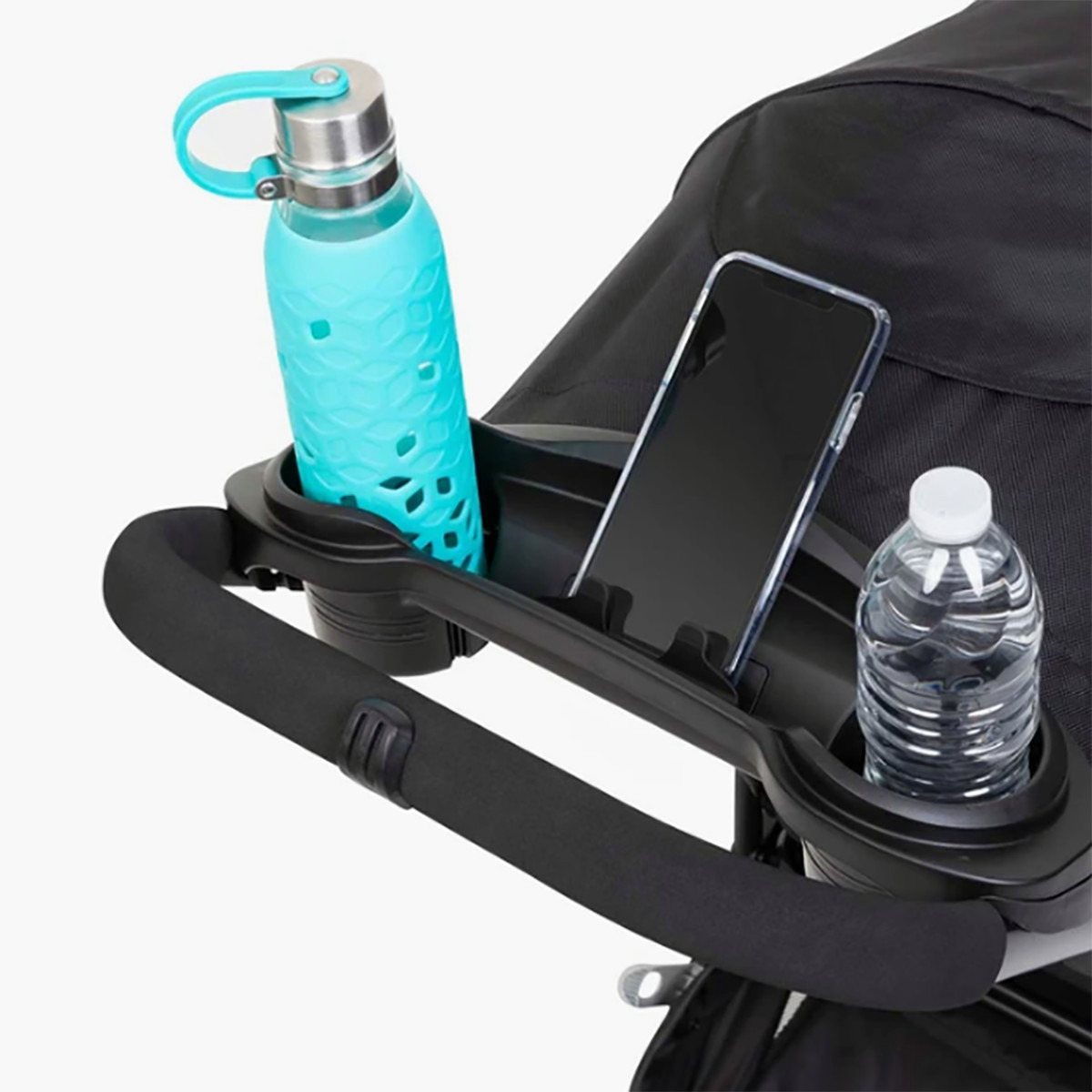 نظام سفر تانجو من بيبي تريند-baby-gear-strollersandprams-travelsystems-image-8