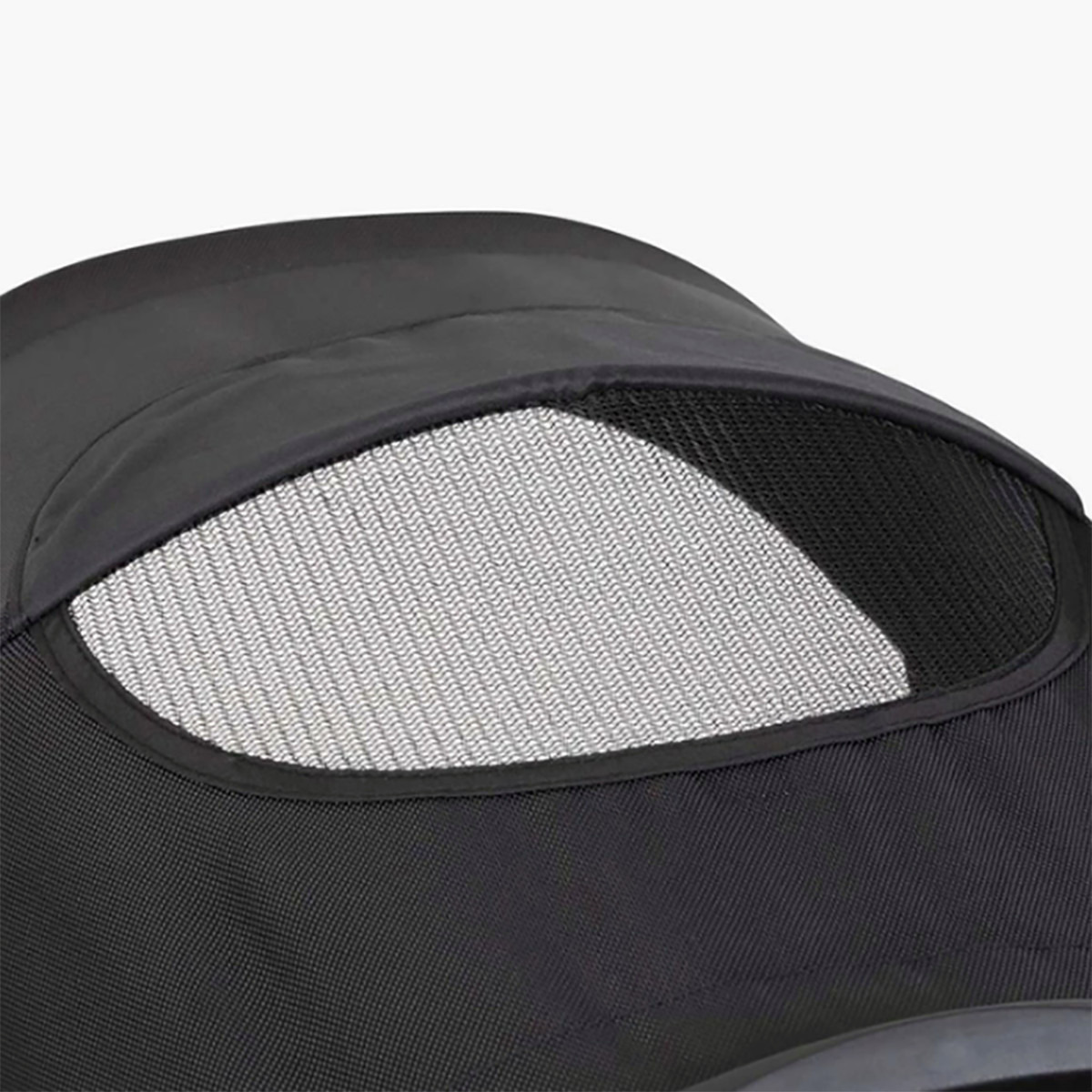 نظام سفر تانجو من بيبي تريند-baby-gear-strollersandprams-travelsystems-image-9