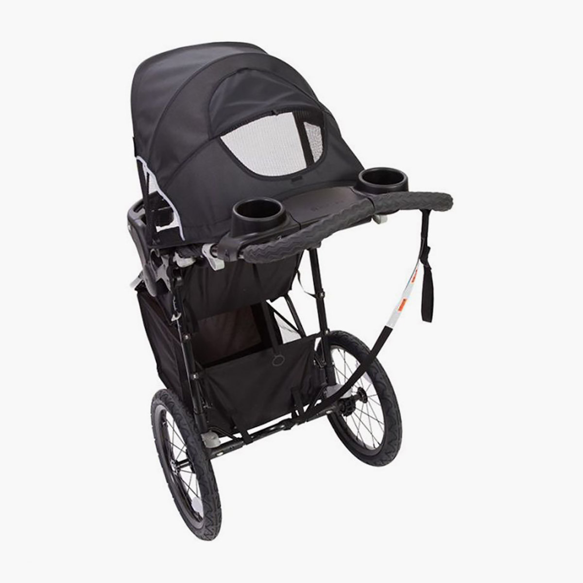 Cityscape jogger stroller hotsell