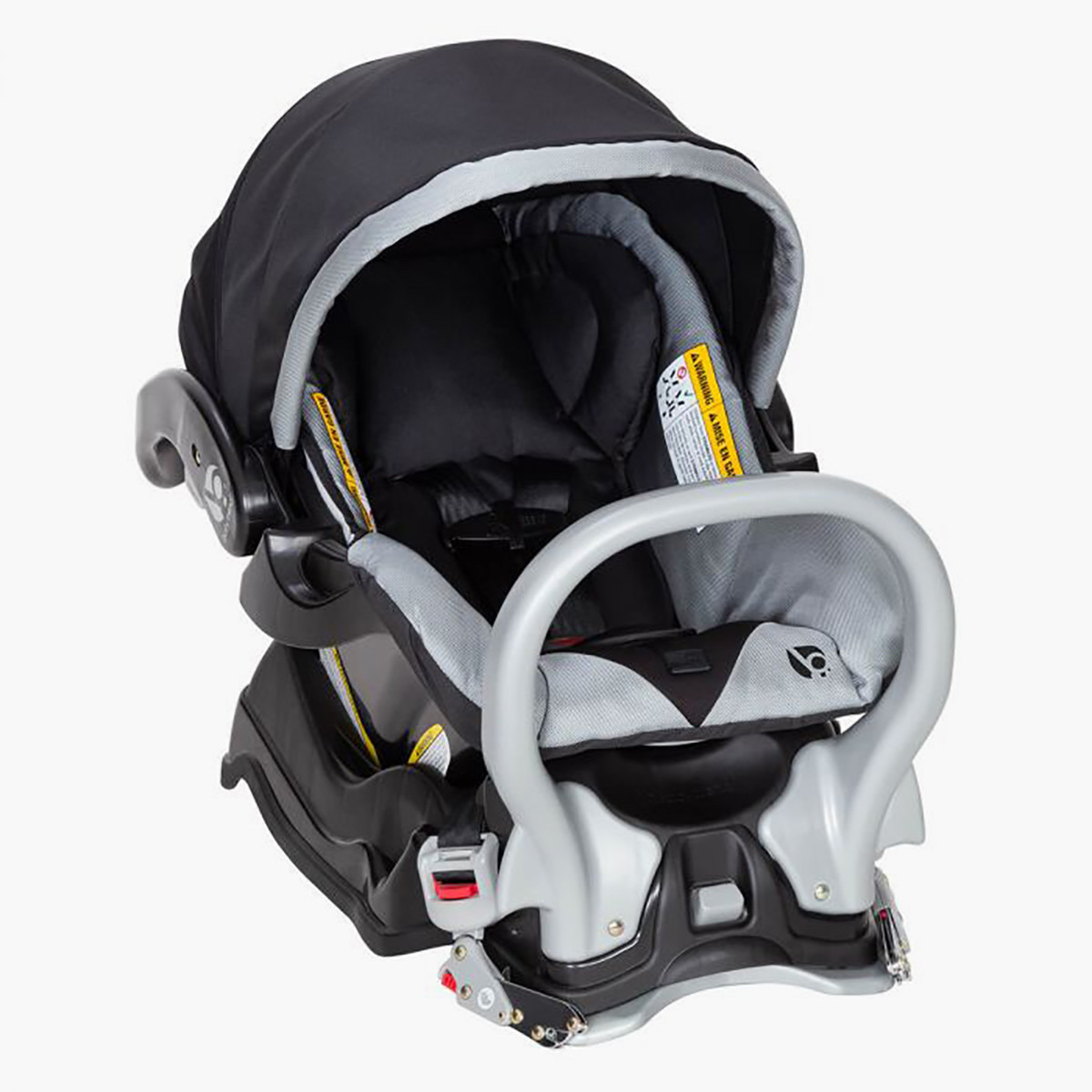 Expedition premiere jogger travel system online