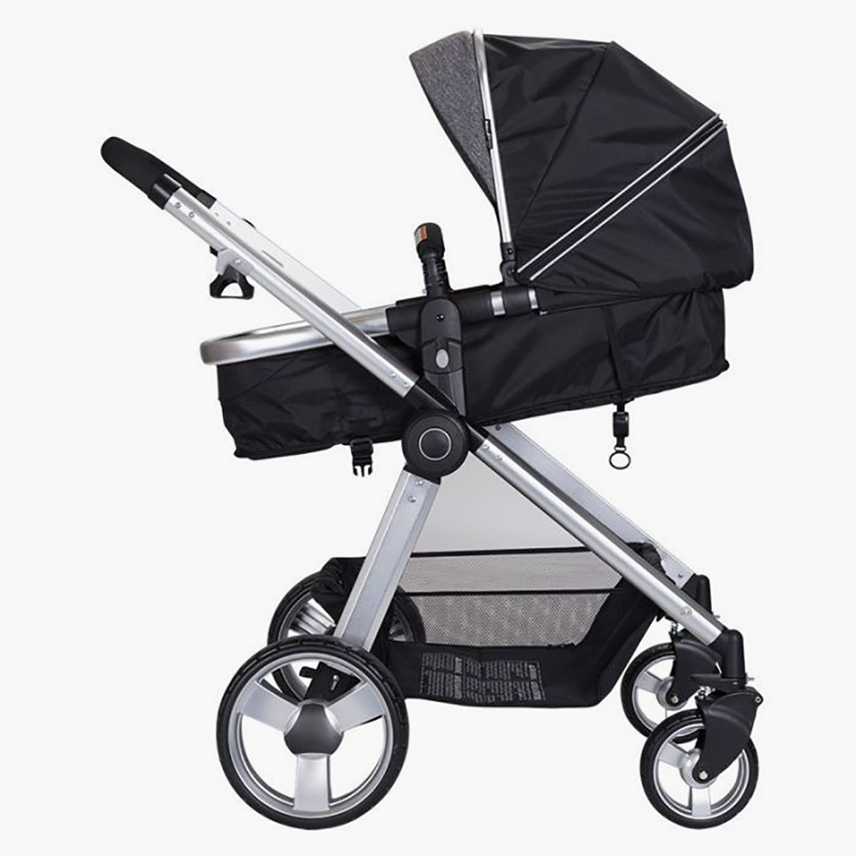 Baby trend golite snap cheap gear sprout