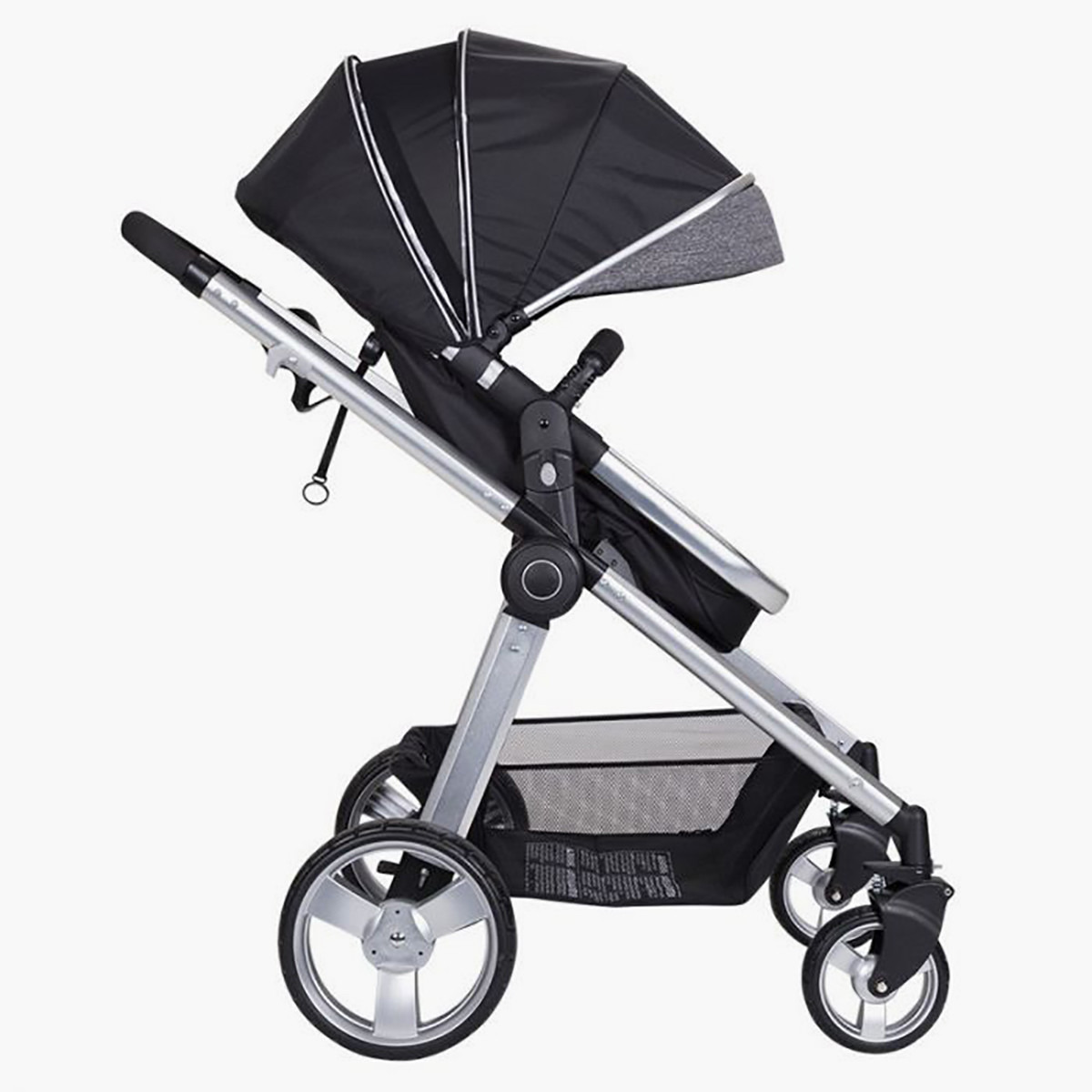 Buy Baby Trend Golite Snap Fit Sprout Travel System Online Babyshop UAE