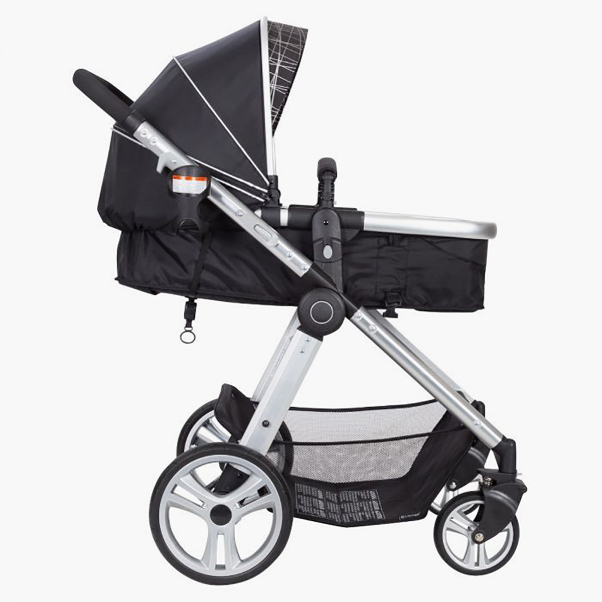 Go lite snap gear sprout hot sale travel system