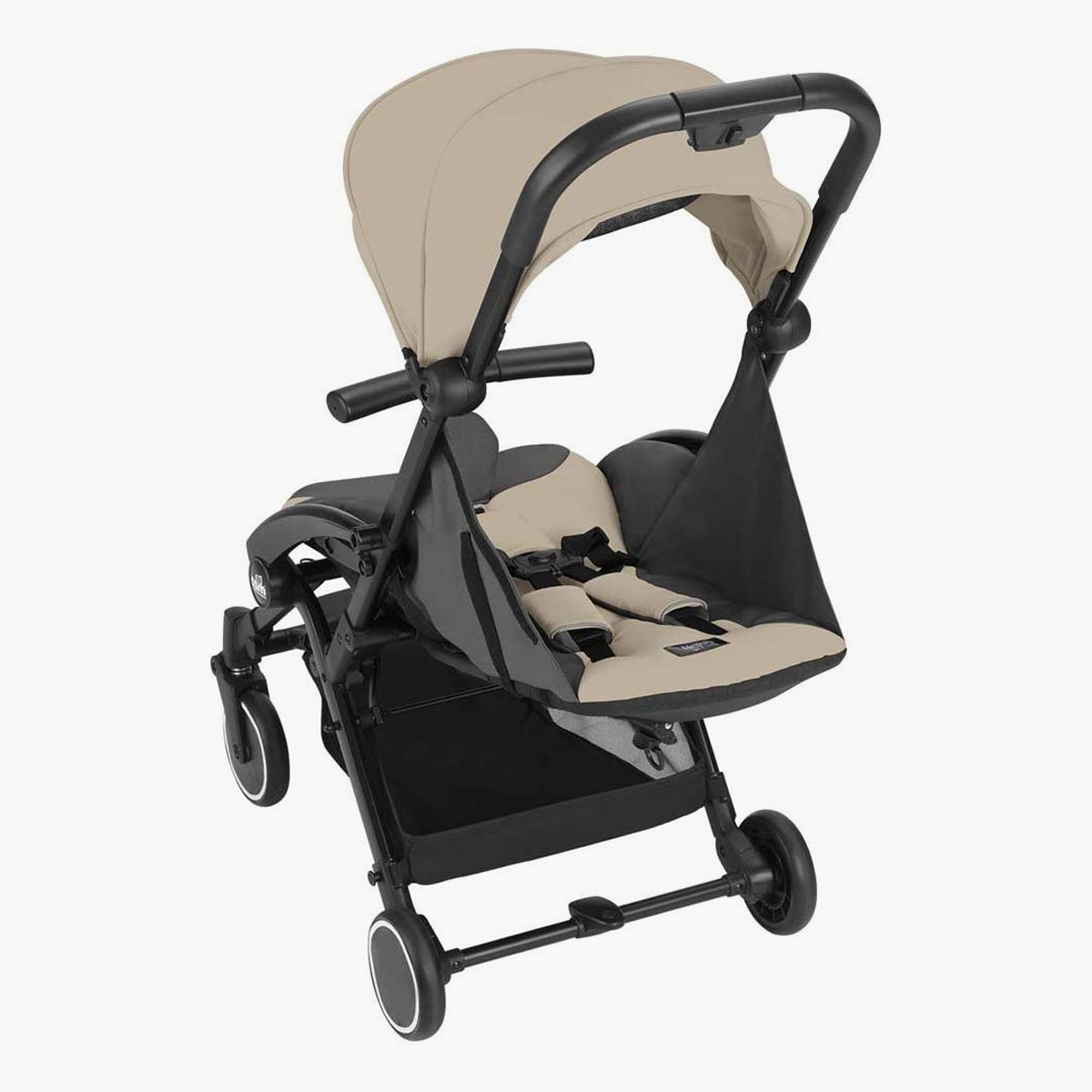 عربة أطفال كوبو من كام-baby-gear-strollersandprams-strollers-image-3