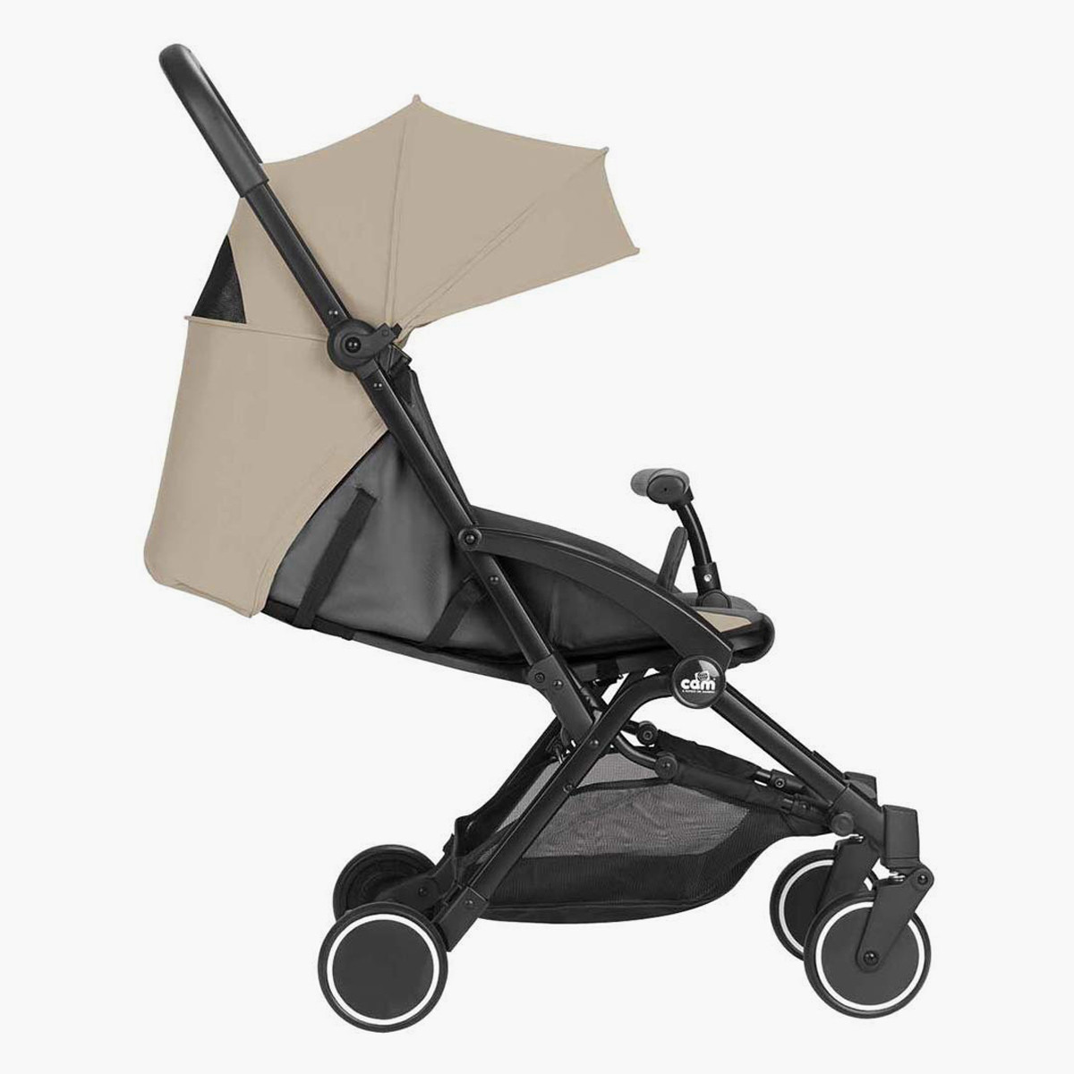 عربة أطفال كوبو من كام-baby-gear-strollersandprams-strollers-image-5
