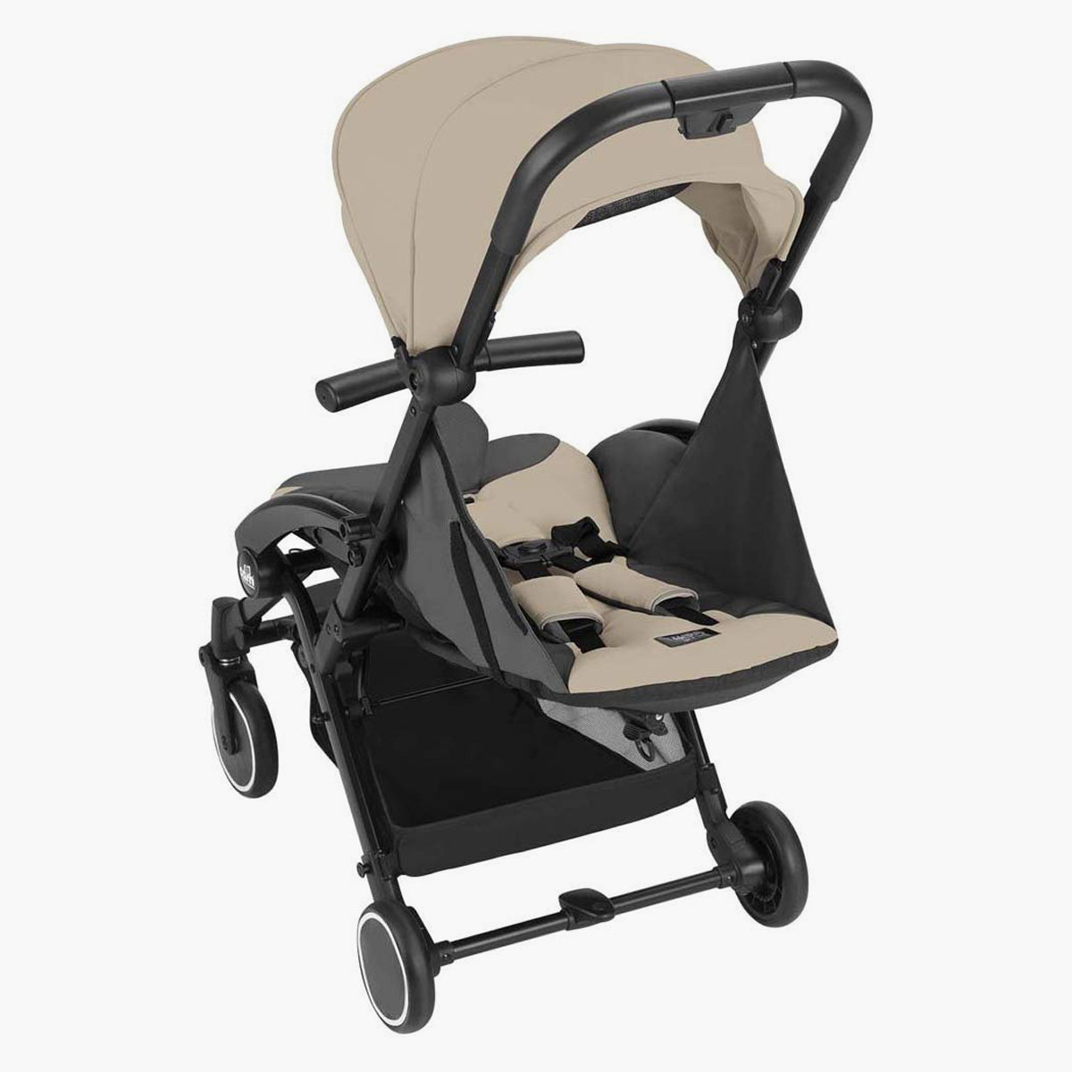 عربة أطفال كوبو من كام-baby-gear-strollersandprams-strollers-image-6
