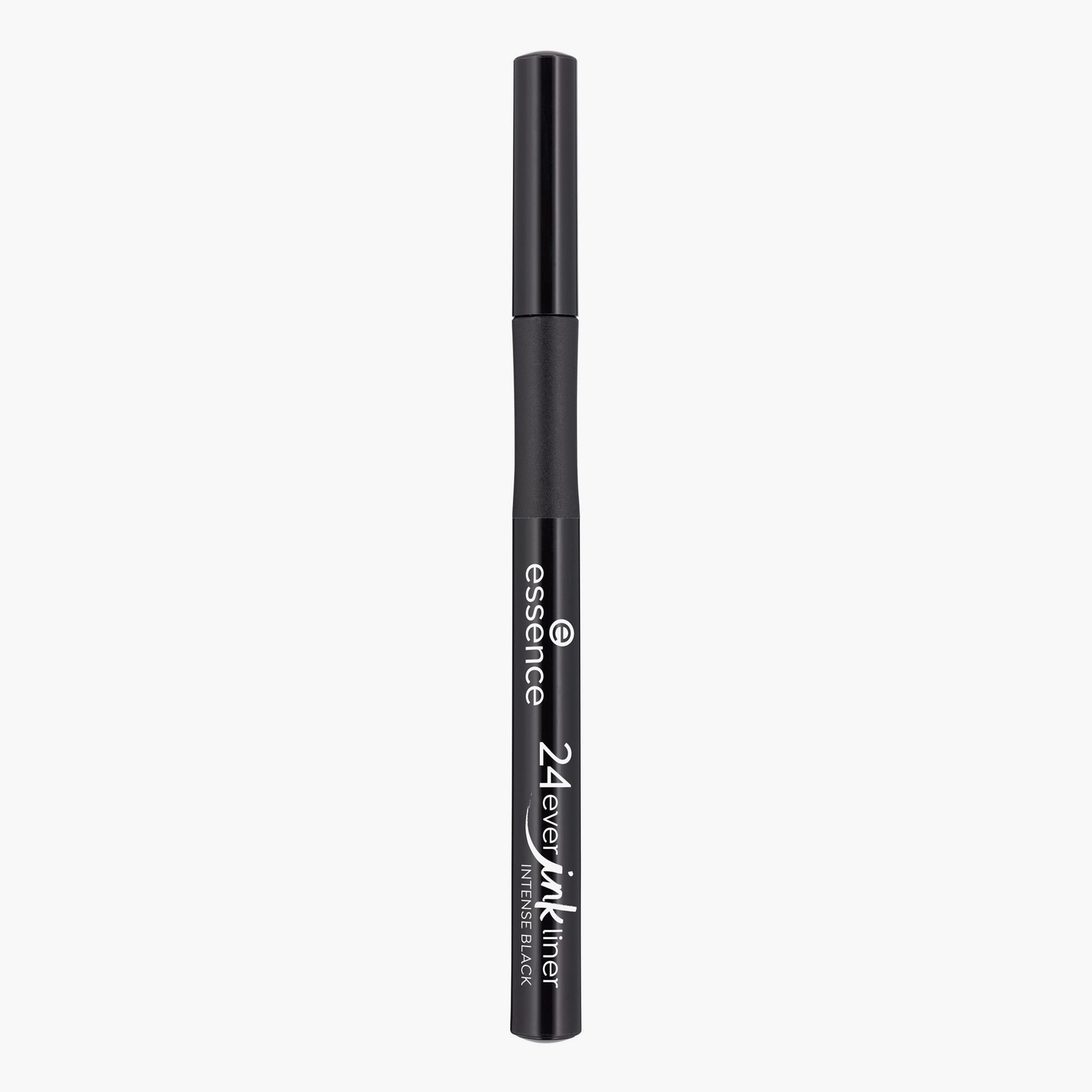 essence 24Ever Ink Liner-beautyandpersonalcare-makeup-eyes-eyeliners-image-1