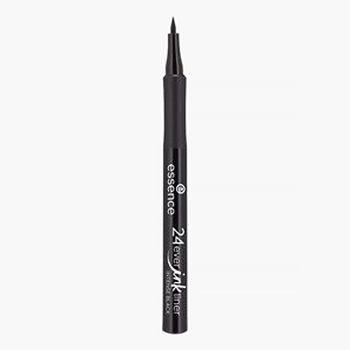 essence 24Ever Ink Liner-beautyandpersonalcare-makeup-eyes-eyeliners-image-2