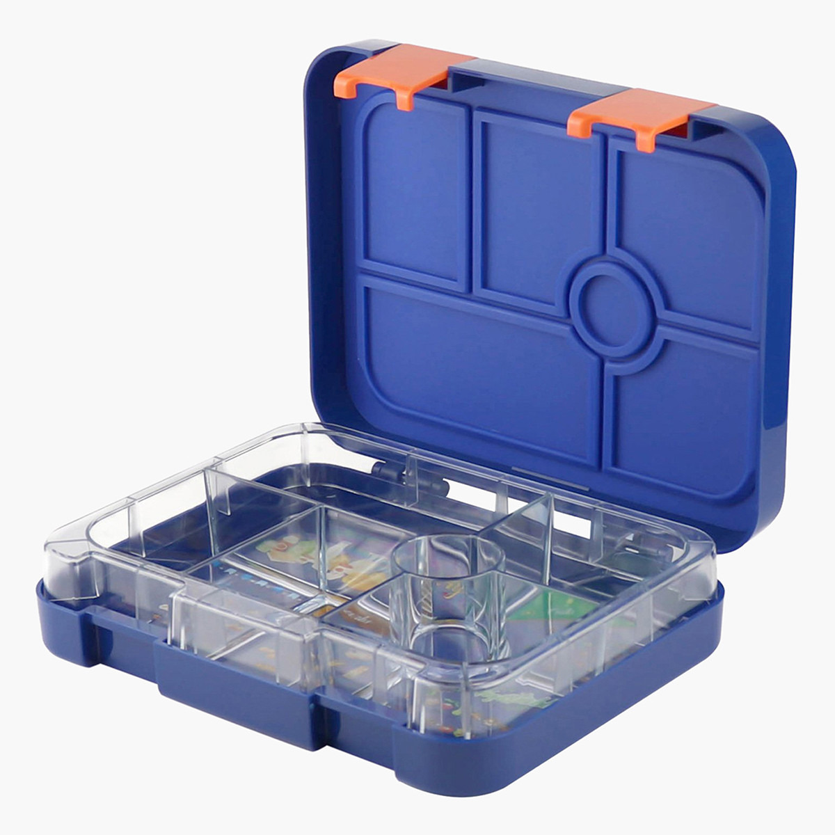 صندوق غداء بـ 6 أقسام من سيترون-school-lunchessentials-lunchboxes-image-3