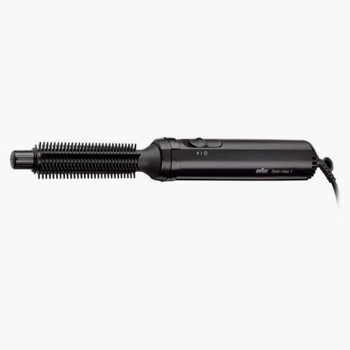 Braun Satin Hair 1 AS110 Airstyler for Curls and Short Hair