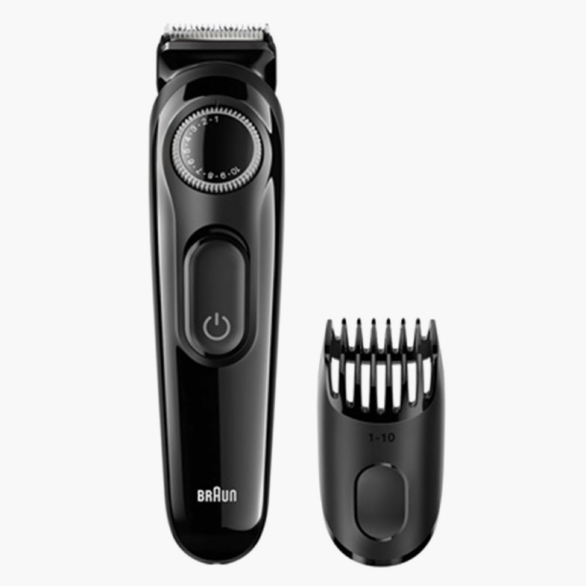 ماكينة حلاقة اللحية براون- بي تي 3020-beautyandpersonalcare-appliances-hairremovaltools-trimmers-image-1