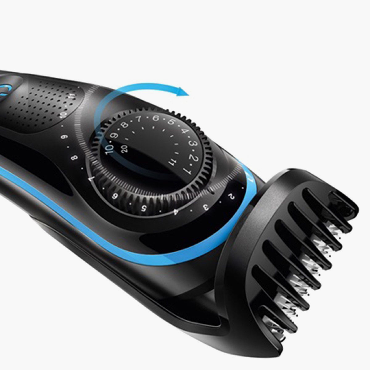 ماكينة حلاقة اللحية براون- بي تي 3020-beautyandpersonalcare-appliances-hairremovaltools-trimmers-image-2