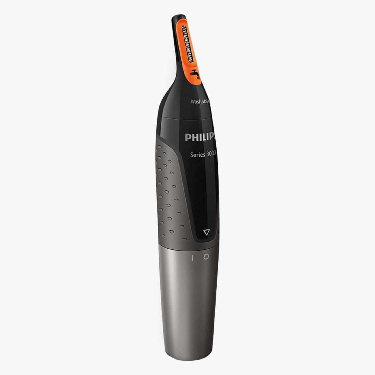 Philips NT-3160 Comfortable Nose Ear and Eyebrow Trimmer-beautyandpersonalcare-appliances-hairremovaltools-trimmers-image-2