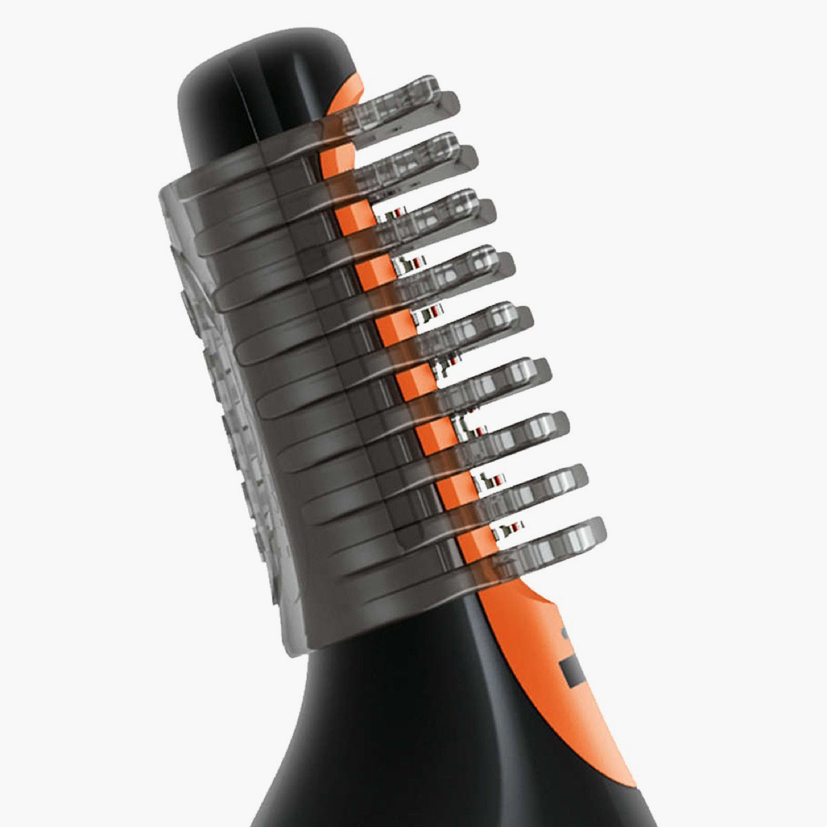 Philips NT-3160 Comfortable Nose Ear and Eyebrow Trimmer-beautyandpersonalcare-appliances-hairremovaltools-trimmers-image-3